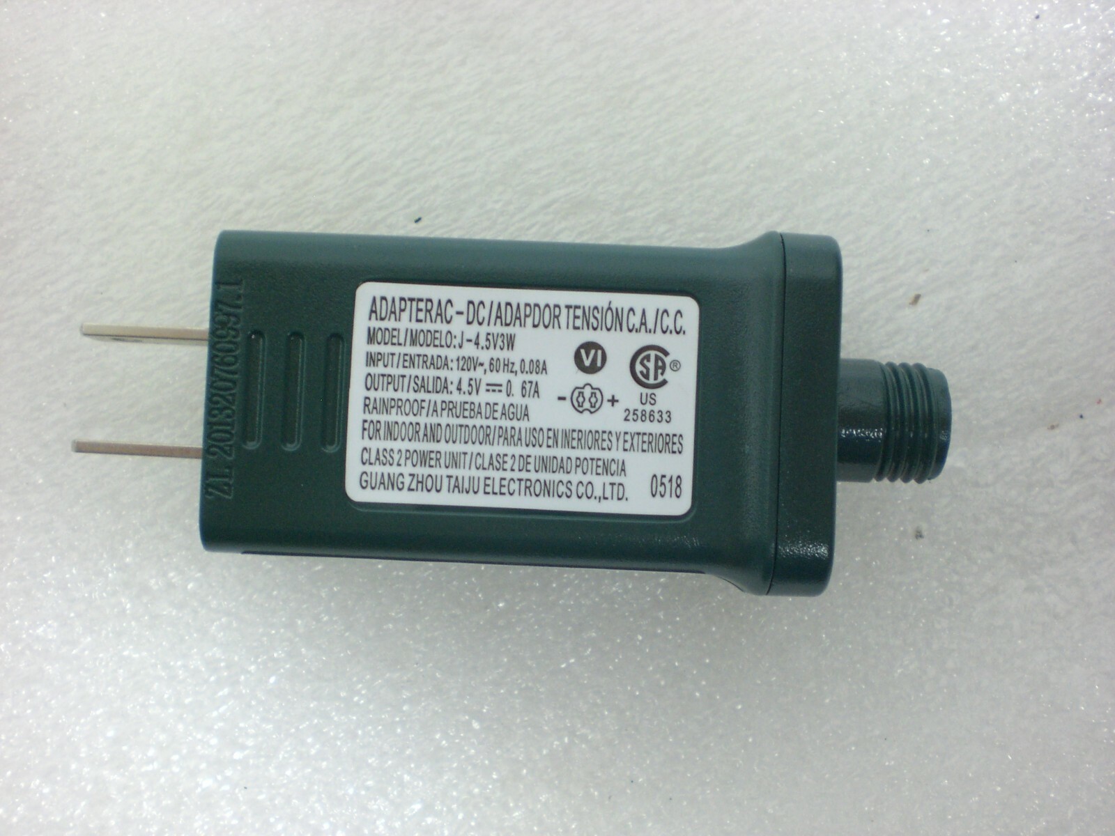 その他 DC CONVERTAR DC532 $_57.JPG?set_id=8800005007