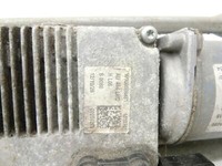 Audi A5 8T Sportback 11-16 Wischermotor m. Wischergestänge Vorne Audi A5 8T Sportback 11-16 27.11.2012 8T1955023E... Vorschau 5