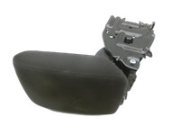 Audi A4 8K B8 QU 08-11 Armlehne Mittelarmlehne Auflage Audi A4 8K B8 QU 08-11 27.11.2008 8K0864207A 8K0864283... Vorschau 1