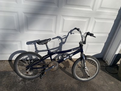Vintage Bicycle Parts Gt Pro Performer