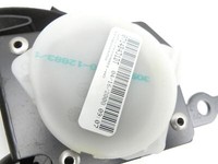 BMW E90 3er 325d 06-09 Lim Gurt Sicherheitsgurt Rechts Hinten BMW E90 3er 325d 06-09 29.04.2008 6975365 1000050... Vorschau 5