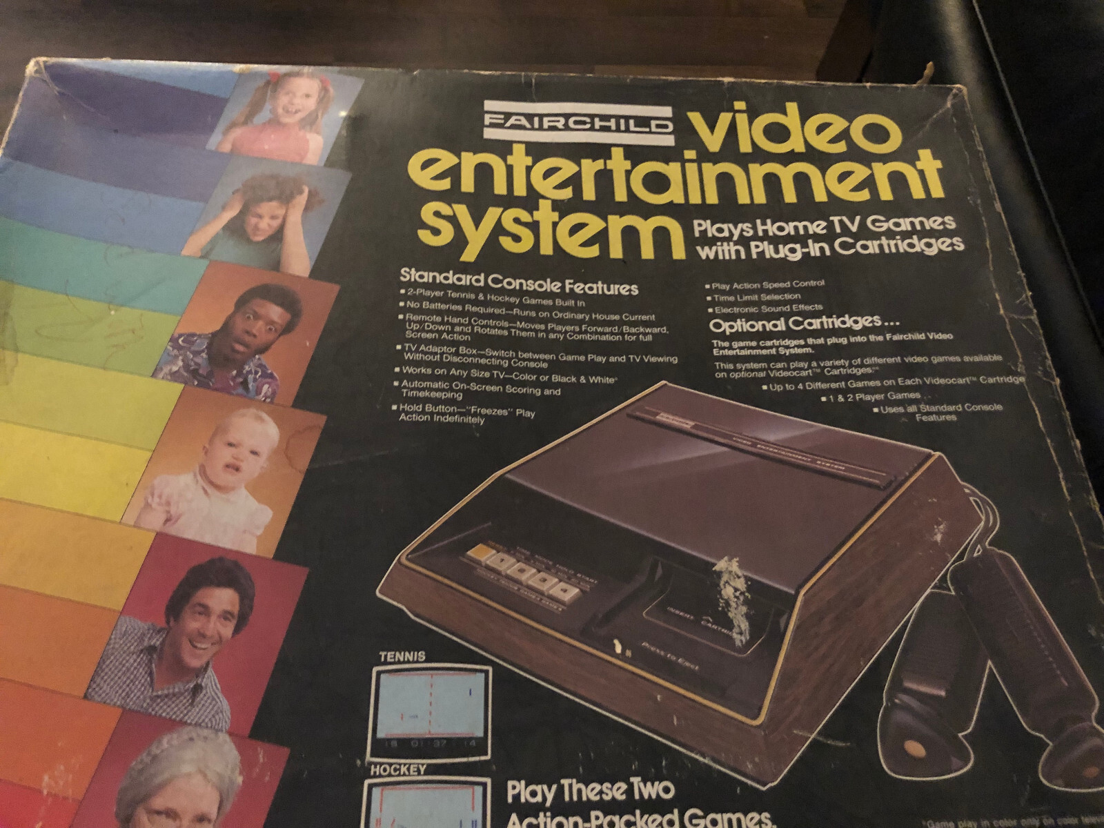 $_32.JPG?set_id=880000500F