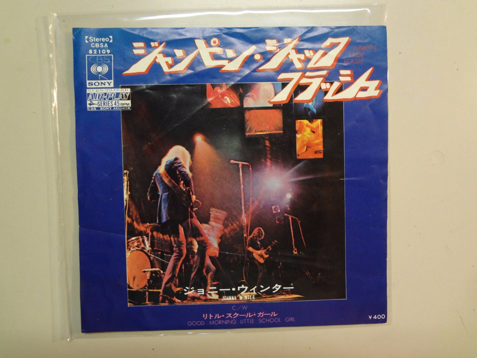 洋楽 JERRY JACKSON / CD 洋楽 JERRY JACKSON / CD J.J. Jackson - J.J. Jackson - Amazon