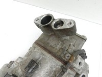 Renault Clio IV BH 12-16 1,1 54KW Klimakompressor Klima Kompressor Renault Clio IV BH 12-16 28.04.2015 926009582R... Vorschau 5