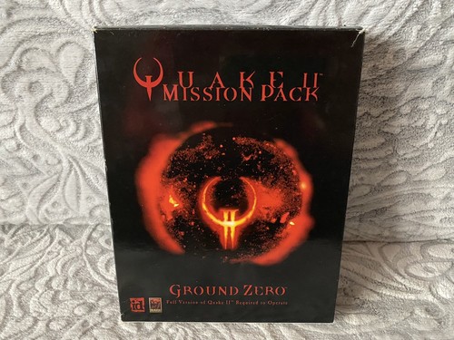 新日本プロレス DVD DOME - QUAKE vol.1&vol.2 DVD - スポーツ・フィットネス 新日本プロレス DVD DOME - QUAKE vol.1&vol.2 DVD - スポーツ・フィットネス