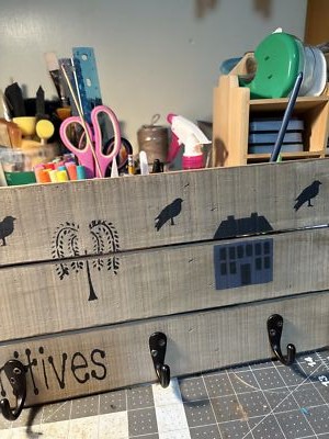 Item photo(s) from verified buyer