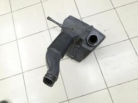 Seat Ibiza SC 6J 08-12 TSI 1,2 77KW Luftfilterkasten Seat Ibiza SC 6J 08-12 28.04.2011 gebraucht Vorschau 7