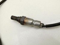 Fiat Punto 199 09-11 JTD 1,3 55KW Lambdasonde Fiat Punto 199 09-11 26.08.2011 55210834 gebraucht Vorschau 2