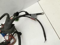 BMW E91 3er 318D LCI 08-12 Kabelbaum für Getriebe BMW E91 3er 318D LCI 08-12 31.03.2010 12518507805 8507803 8507805... Vorschau 2