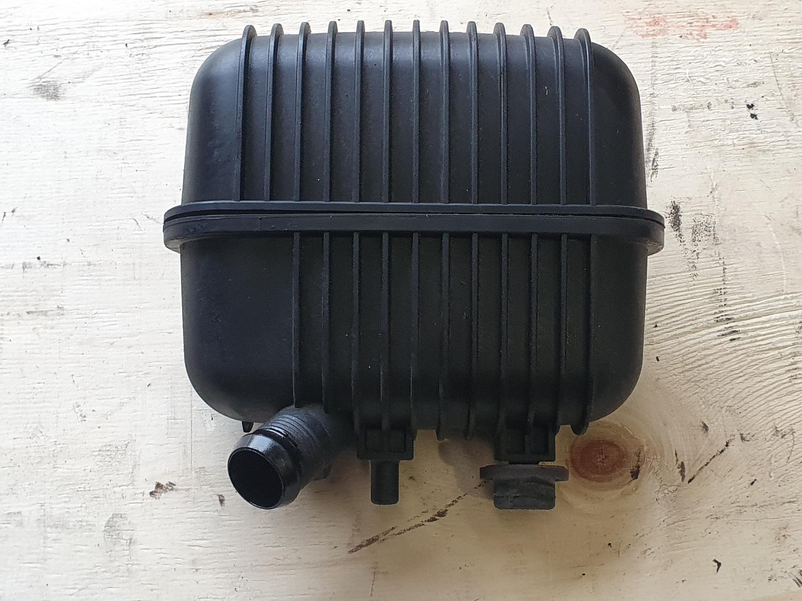 2011 Audi A5 PULSATION DAMPER 8T 10/07-12/11 8K0129955A image 3