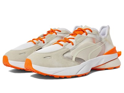 

Мужские кроссовки и спортивная обувь PUMA Pwrframe OP 1 Произнести