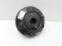 Ford Fiesta VII 17-21 EcoBoost 1.0 74KW Bremskraftverstärker Ford Fiesta VII 17-21 12.07.2017 0204827697... Vorschau 4
