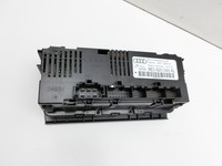 Audi A4 8E 04-08 Bedienteil Bedienelement Heizung Klimabedienteil Audi A4 8E 04-08 12.09.2005 8E0820043AL... Vorschau 5