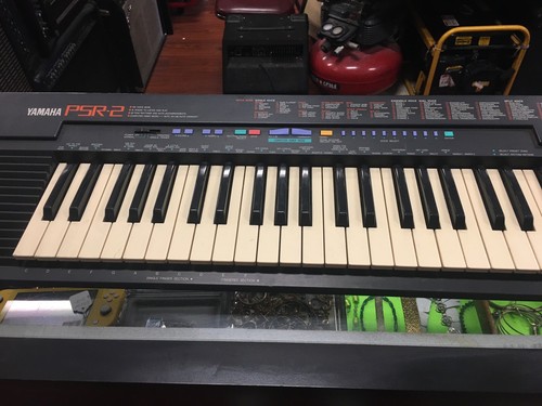 鍵盤楽器 YAMAHA PSR-2 $_12.JPG?set_id=880000500F