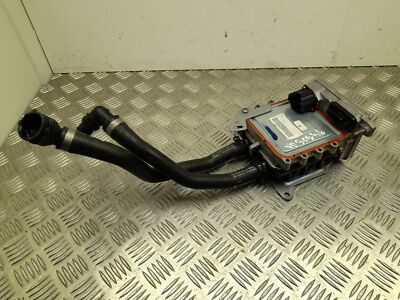 Mercedes Benz EQC 専用ベース　純正品 Mercedes Benz EQC 専用ベース 純正品 ベンツeqc（外装パーツ