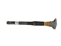 Audi A6 4F 6C 05-08 Kombi Stossdämpfer Rechts Hinten Orig. Sachs Audi A6 4F 6C 05-08 30.11.2005 814902001545 gebraucht Vorschau 1