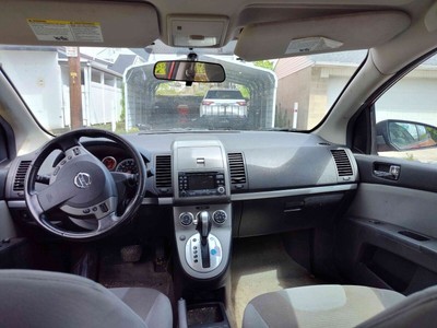 image 1 of interior