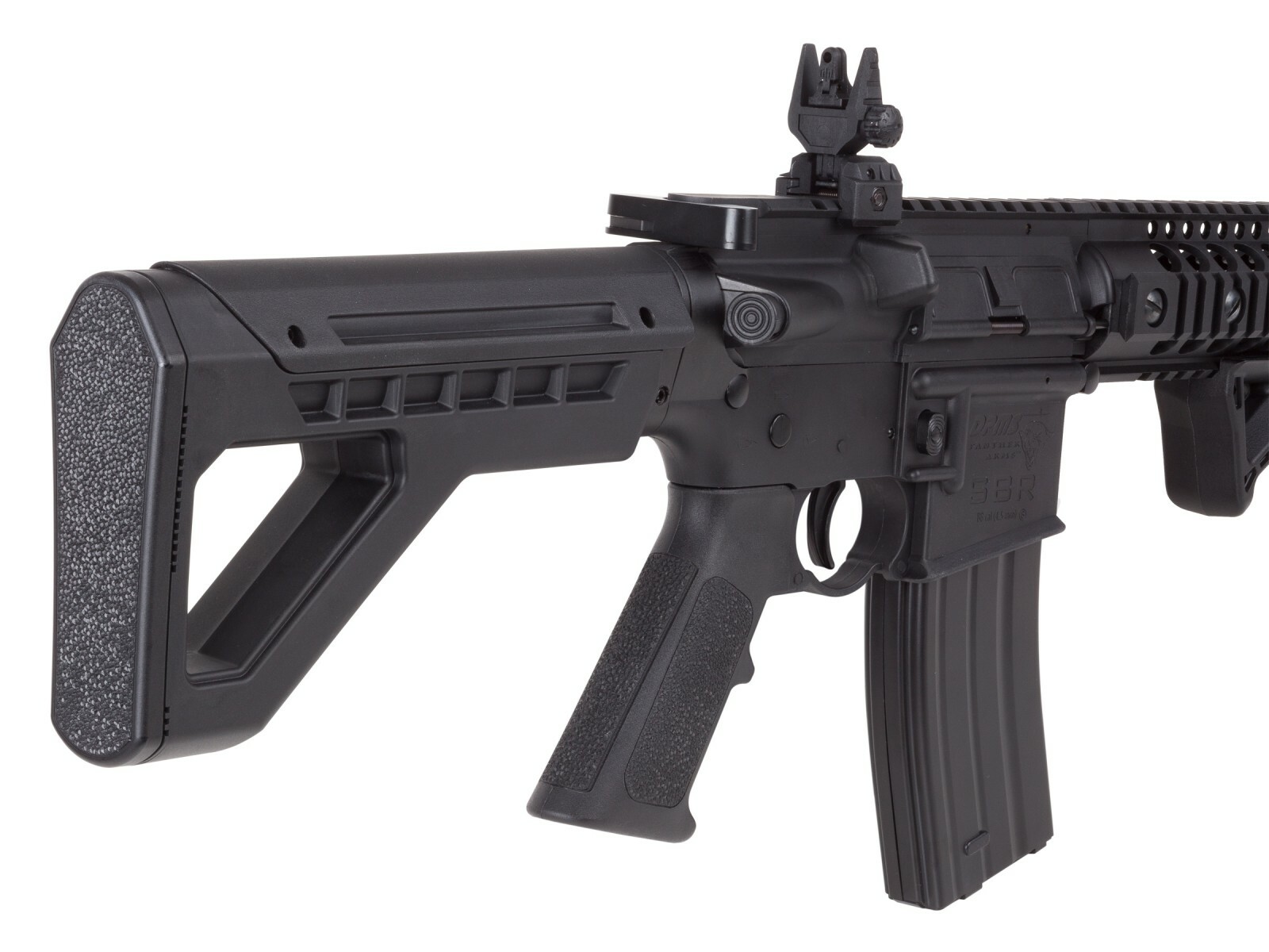 Crosman dpms sbr full auto. Пневматическая винтовка crosman dpms sbr. винтовка пневм. crosman dpms sbr. магазин для crosman dpms sbr full auto.
