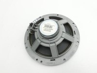Citroen DS3 10-16 Lautsprecher Links Hinten Citroen DS3 10-16 02.08.2012 gebraucht Vorschau 2