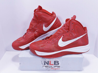 2019 sneaker releases