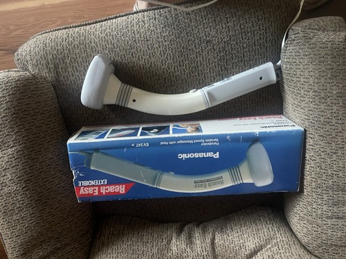 Foto dell'oggetto di un acquirente verificato