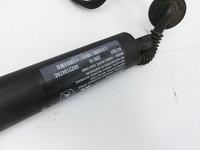 Jeep Grand Cherokee WK2 13-17 1x Spindelantrieb für Heckklappe Gasdruckfeder Links Hinten Jeep Grand Cherokee WK2... Vorschau 5