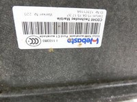 Audi A4 8K B8 11-15 Schiebedach Audi A4 8K B8 11-15 13.08.2014 1737119A gebraucht Vorschau 4