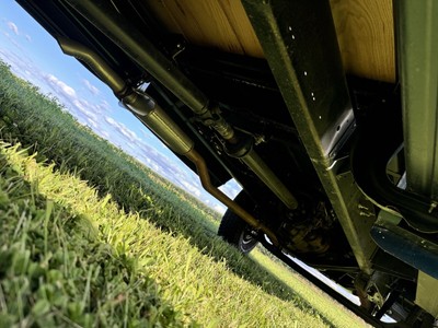 image 10 of exterior