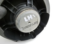 Skoda Octavia III 5E 17-20 Lautsprecher Links Hinten Skoda Octavia III 5E 17-20 17.06.2019 5E0035411J J223N01S gebraucht Vorschau 5