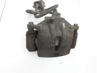 Hyundai IX35 LM 09-13 1,7D 85KW Bremssattel Bremszange Vorne Rechts Hyundai IX35 LM 09-13 25.02.2012 58230-2Y300... Vorschau 4