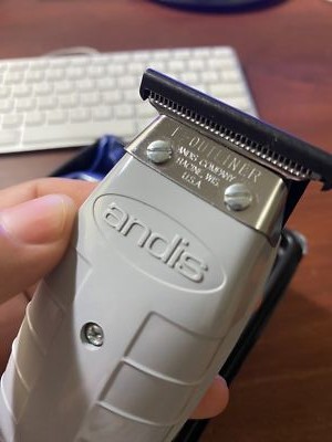Artikelfoto(s) von einem verifizierten Käufer