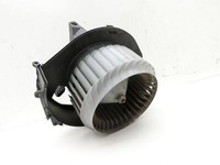 Audi A6 4F C6 08-11 Gebläsemotor Lüftermotor Heizungsgebläse Audi A6 4F C6 08-11 06.12.2010 4F0820020A gebraucht Vorschau 4