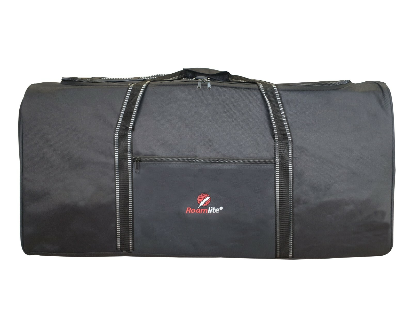 jeep wheeled holdall