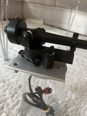 Objectfoto('s) van geverifieerde koper