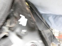 Volvo V60 I 155 10-13 Kombi Sitzbezug Rückenpolster Links Vorne für Fahrer Sitz Volvo V60 I 155 10-13 29.09.2014... Vorschau 6