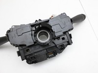Peugeot 508 I 8D 10-14 Lenkstockschalter Blinker Wischer Kombischalter Peugeot 508 I 8D 10-14 20.11.2012 96759260XT... Vorschau 9