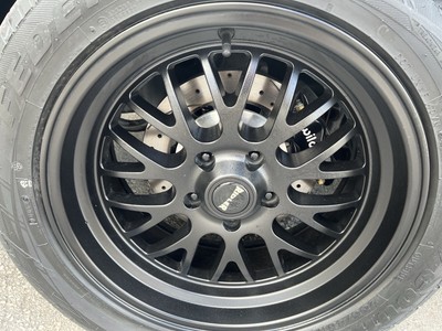 image 20 of exterior