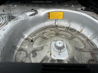 image 19 of exterior