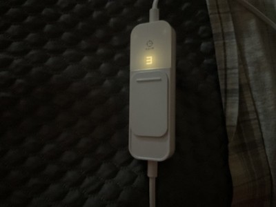 Artikelfoto(s) von einem verifizierten Käufer