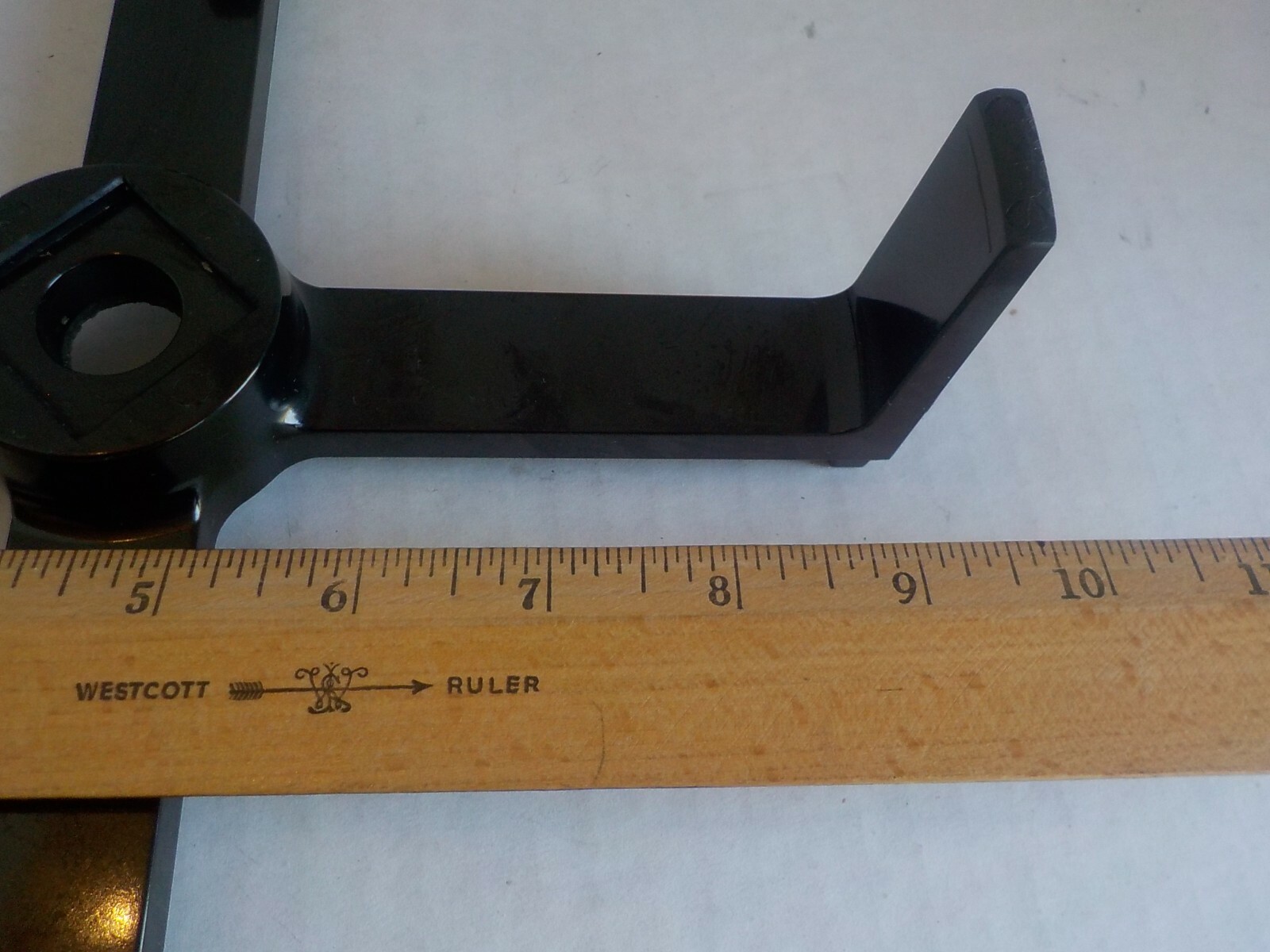 Townecraft 17450 Electric Skillet Replacement Basket Bottom Holder Legs Nest