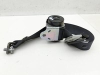 Mitsubishi Outlander CW II 07-10 Gurt Sicherheitsgurt Rechts Hinten 3te Reihe Mitsubishi Outlander CW II 07-10... Vorschau 4