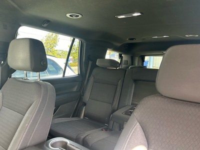 image 9 of interior