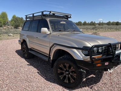 image 11 of exterior