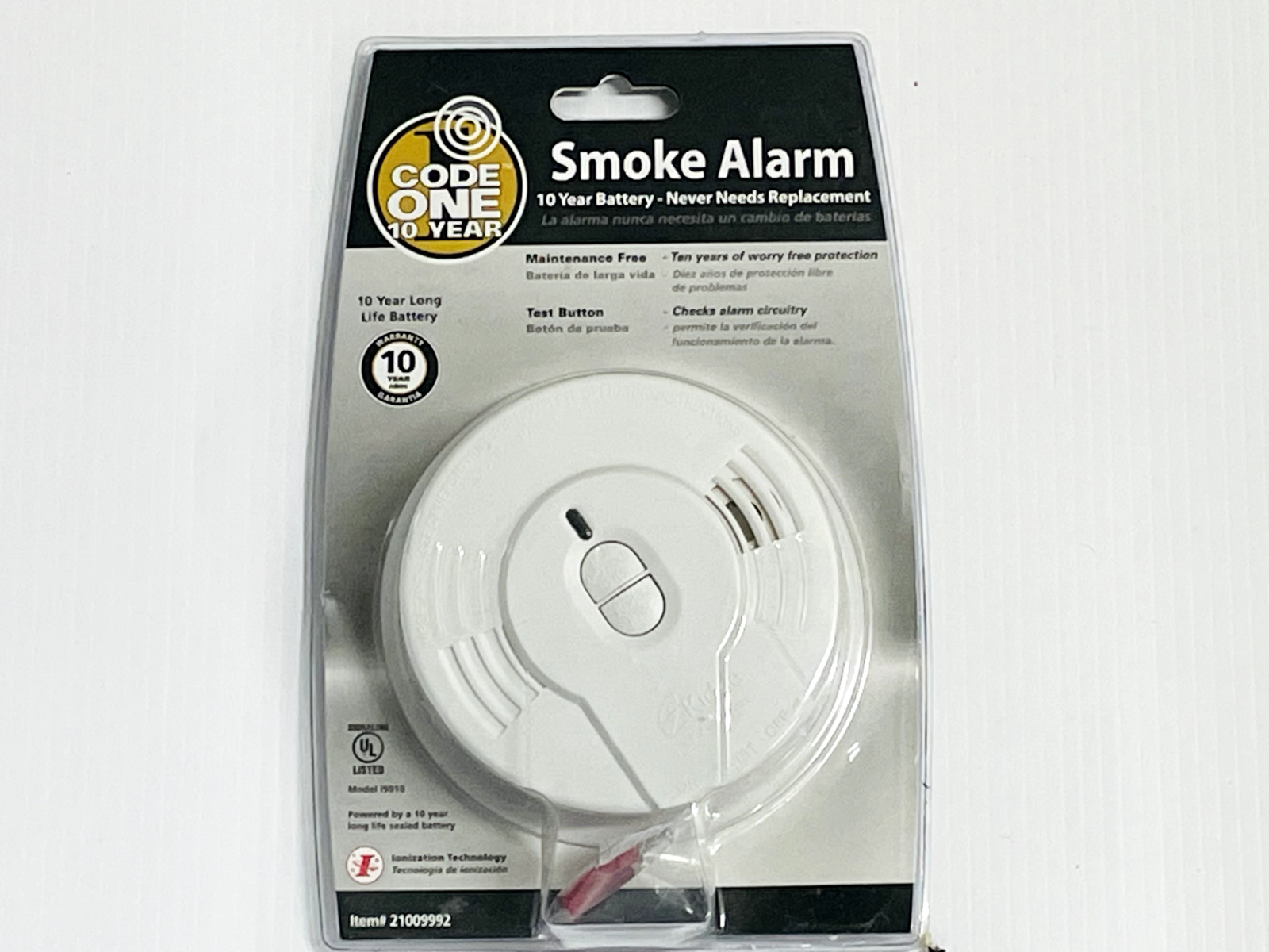 題名『smoke』 $_57.PNG?set_id=880000500F