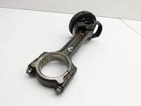 Mercedes W246 B180 14-18 CDI 1,5 80KW 607.951 Kolben mit Pleuel Pos C Mercedes W246 B180 14-18 22.11.2016... Vorschau 2