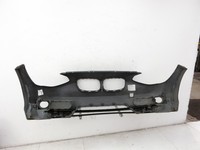 BMW 1er 116i F20 11-15 Stoßstange Stoßfänger Frontschürze Vorne B38 BMW 1er 116i F20 11-15 20.10.2011 BM04107BA... Vorschau 10