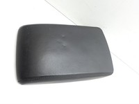VW Passat 3G 14-19 Armlehne Mittelarmlehne Auflage Leder VW Passat 3G 14-19 11.04.2016 3G0864207A gebraucht Vorschau 2