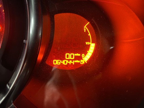 Citroen DS3 image