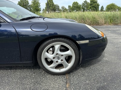 image 29 of exterior