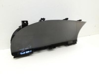 Mercedes W221 S350 05-09 3,5 200KW Kombiinstrument Tacho Mercedes W221 S350 05-09 13.12.2005 0263650050 A2215406747... Vorschau 2